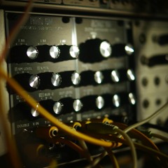AJH Demo - Sonic Feedback