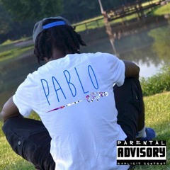 Pablo