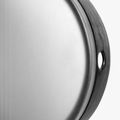 El Bint El Shalabiyya (trad./arr.Christiane Karam)