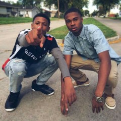 JuNottJew x ThereGoLito - Quick Fresstyle