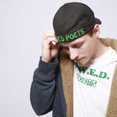 #NoSuckaMC's - Torris