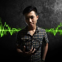 Nonstop - Set 10 Track Idol Thái Hoàng 2016 - DJ Tyler Mix