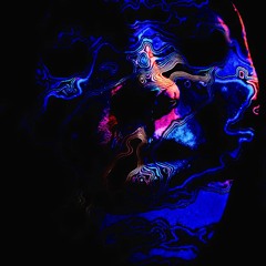 Paz en Guerra - Holy Grail