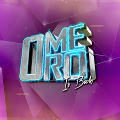 OMERO IS BACK - SABADO 15 DE OCTUBRE