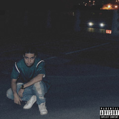 Rayyayy - Try To Keep Up (Prod. LAFLARE)
