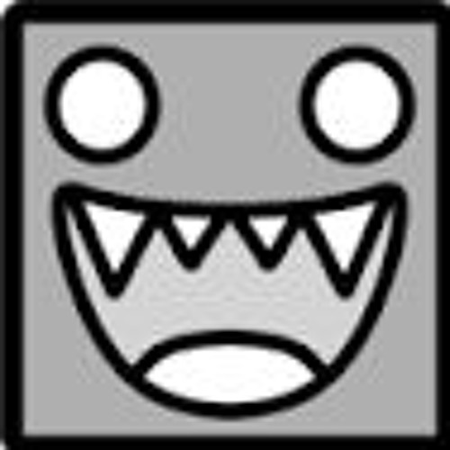 Dancing - Moonman by OcularNebulaツ