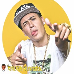 MC Kevinho - Tumbalatum (Musica Nova 2016)(Download Direto Na Descrição)