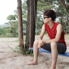 Anh sẽ ổn thôi (cover)- Nguyễn Hoàng Hùng