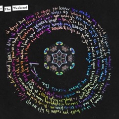 Sync™ • H&D Remix - Hymn For The Weekend Db [ Indhy™] Priview