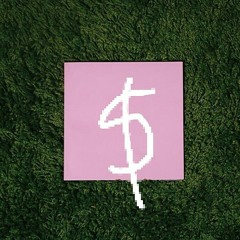 Foreal/Skit ft. Ricky Backwood & Cheddar Caine