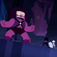 Fight The Rubies!!! (SU Game Battle Themes)