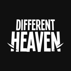 Different Heaven & EH!DE - My Heart (Vau Boy Remix)