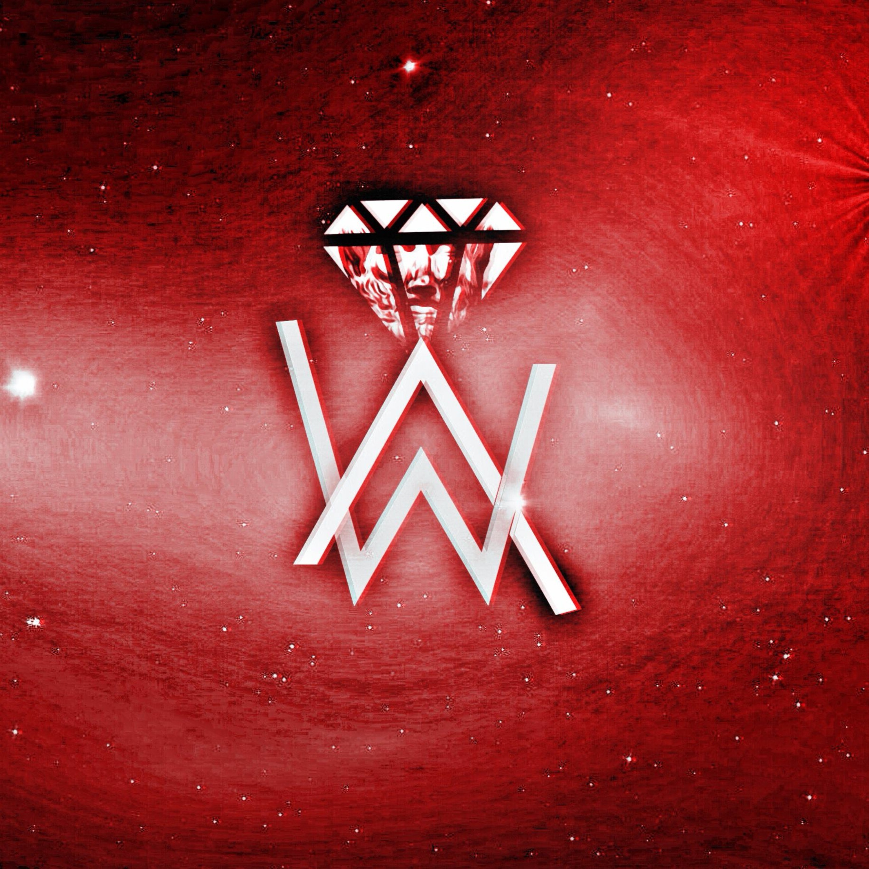 Alan Walker - Sing Me To Sleep (Faristotle Remix) episode artwork