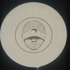 Ruff-T (NO REMIX) - 1990' SP-1200
