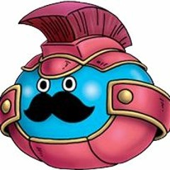 Combat Music for D&D/roll20