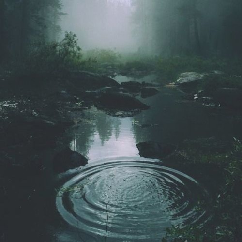 Requake - Waterdrops [Bryzergold VIP] [FREE DOWNLOAD]