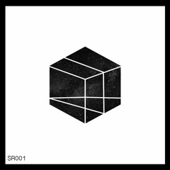 Erick Solo: Victory EP Preview