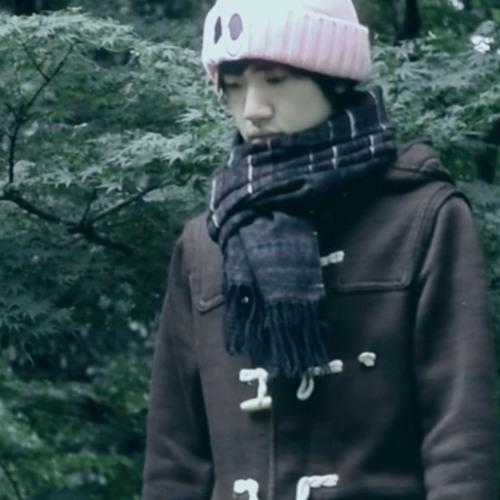 「スノウ・ユニバース」- Snow Universe / ムシぴ × ranchu