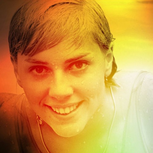 SYSTAIME MIX (s3l3ctor French 60/70) # 11