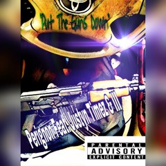 Put The Guns Down (Feat. Justyn Timez & III)[Prod. Xavier Jordan]