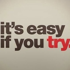 21st night - Selamanya Indonesia