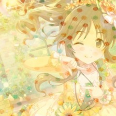 お散歩カメラ -Bossa'n bass mix-