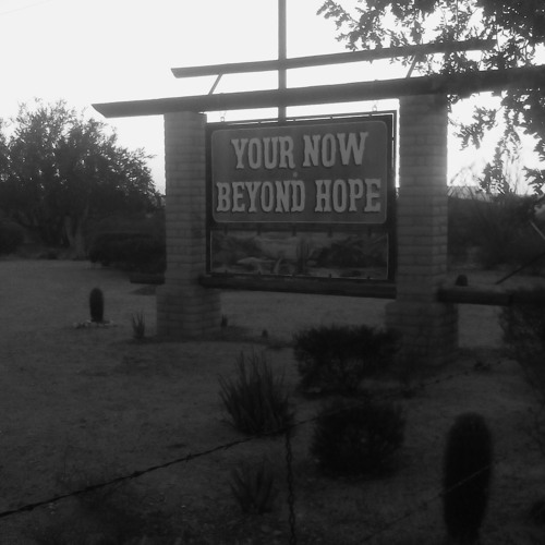 Stream What Happens When The Money For The Blow Runs Out By 