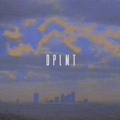 DPLMT - Trip Groove