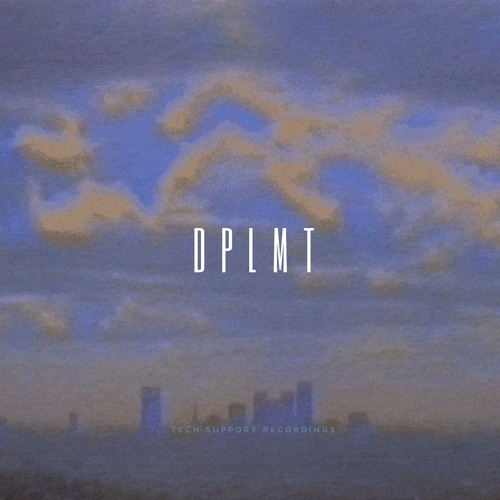 DPLMT - Trip Groove