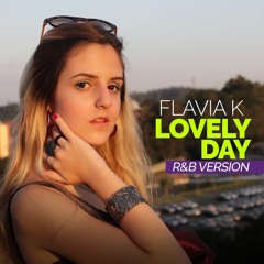 Stream Flavia K music | Listen to songs, albums, playlists for