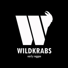 King Gargamelo (Live)