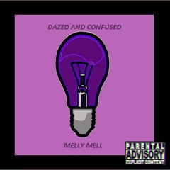 Hash Slingin Slasher(prod. by Lou Alumni)