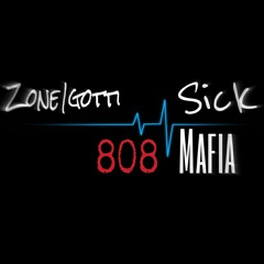 Profit (prod by 808 mafia)