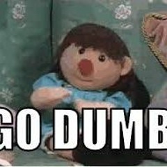 GOING DUMB -Scottie Roman Feat. Young Image