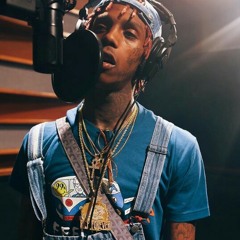 Famous dex - switch it up