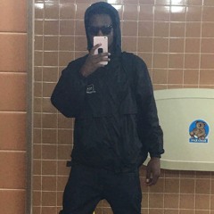 NBR - SHOOT IT UP FREESTYLE