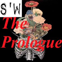 (The Prologue) #3 Pleasure Pain