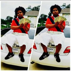 Monday - Perm X FatAss