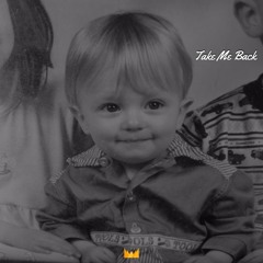 Take Me Back (Remix)
