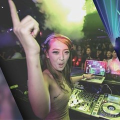 Dj Pixiee - Backroom 396