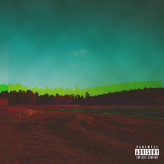 Adequate (prod. TMB)