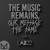 Artwork for Royal Dynamic Feat Mr.X - Hip Hop (Melbourne Syndicate Remix) [OUT NOW]