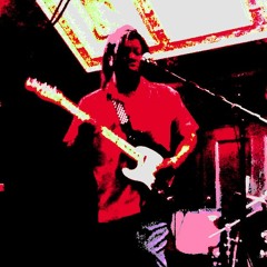 Dusty Rhodes by Grievous Angels from their Ebb & Flow cd http://www.cdbaby.com/Artist/GrievousAngels