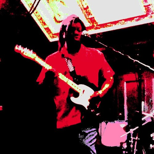 Dusty Rhodes by Grievous Angels from their Ebb & Flow cd http://www.cdbaby.com/Artist/GrievousAngels