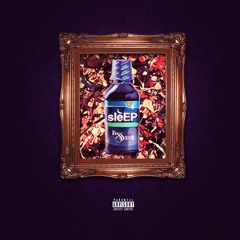 Over Slept (prod. By Kreatev)