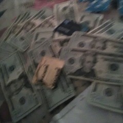 I just wanna know ya name