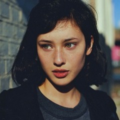 Wicked Game (cover by Chloë)