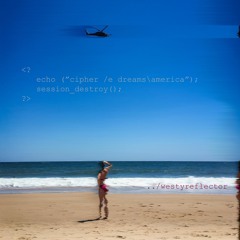 wake up time [disquiet0247]