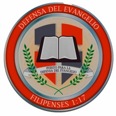 El Rol De La Iglesia En Equipar Hombres Fieles (2 Timoteo 2:2)