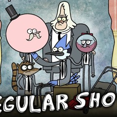 Toro Regular (EXPLICIT ROUGH DRAFT) SuperSaiyan2